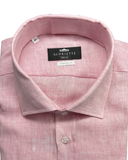 Hemp Windsor Fashion Fit Shirt