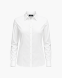 Damenbluse Modern Relaxed