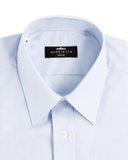 Feinpopeline Kent Hemd Regular Fit