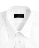 Feinpopeline Kent Hemd Regular Fit