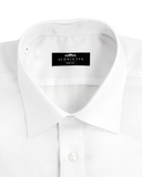 Windsor Hemd Feinpopeline Fashion Fit Extra-Long Sleeve