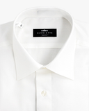 Vienna Edition Creme Windsor mit Brusttasche