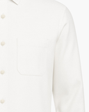 Vienna Edition Creme Windsor mit Brusttasche