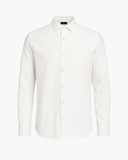 Vienna Edition Creme Windsor mit Brusttasche