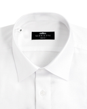 Fashion Fit Feinoxford Windsorkragen