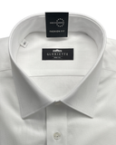 Hemd Perl-Oxford Fashion Fit