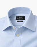 Windsorhemd Fashion Fit Two Ply
