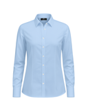 Damenbluse Modern Relaxed