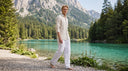 <h3>Jeder <em>Tag</em> verdient das richtige Hemd</h3>