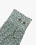 Traditional Shirt Modern Heritage Floral