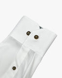 Trachtenhemd Heritage Struktur