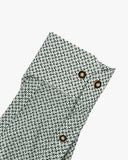 Trachtenhemd Heritage Ornament