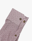 Trachtenhemd Heritage Ornament