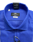 Linen Shirt Fashion Fit Finest Quality
