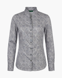 Trachtenbluse Heritage Stil