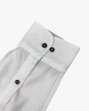 Hemd Vienna Fashion Fit Weiß