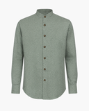 Trachtenhemd Heritage Ornament