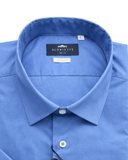 Kurzarmhemd Windsor Stretch