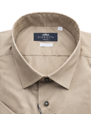 Kurzarmhemd Windsor Stretch