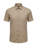 Kurzarmhemd Windsor Stretch