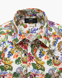 Hemd Tropic Fashion Fit