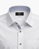 Hemd Regular Fit Easy Care