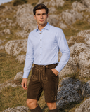 Tracht