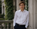 Jungen