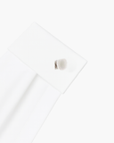 Regular Fit Hemd D-Manschette