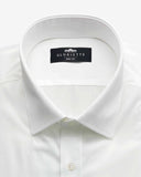 Klassik Regular Fit Hemd