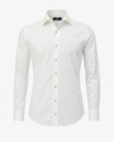 Klassik Regular Fit Hemd