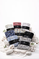 Baumwollboxer Regular Fit