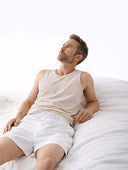 <p>Pure Comfort. Pure Cotton.</p>