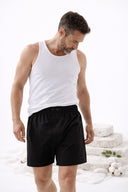 BOXER SHORTS