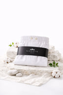 Baumwollboxer Regular Fit