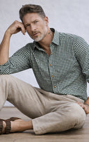 <p>Zeitlose Eleganz</p>