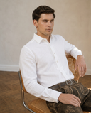 Tracht