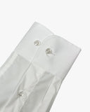 Klassik Regular Fit Hemd