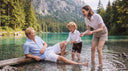 <h1><em>Summer</em> Sale</h1>