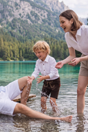 <h1><em>Summer</em> Sale</h1>